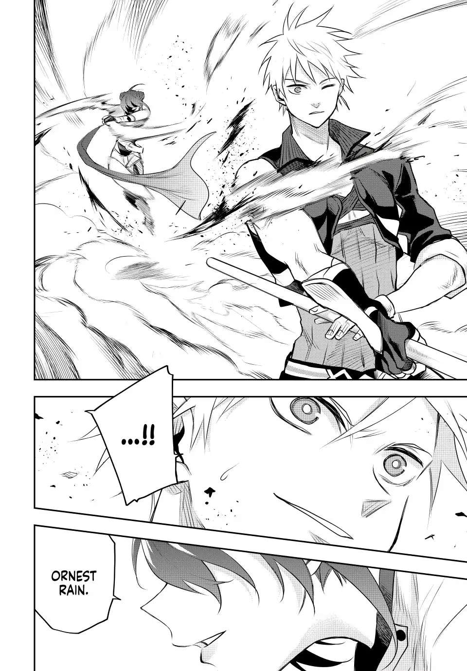 Page 18 of Chapter 54