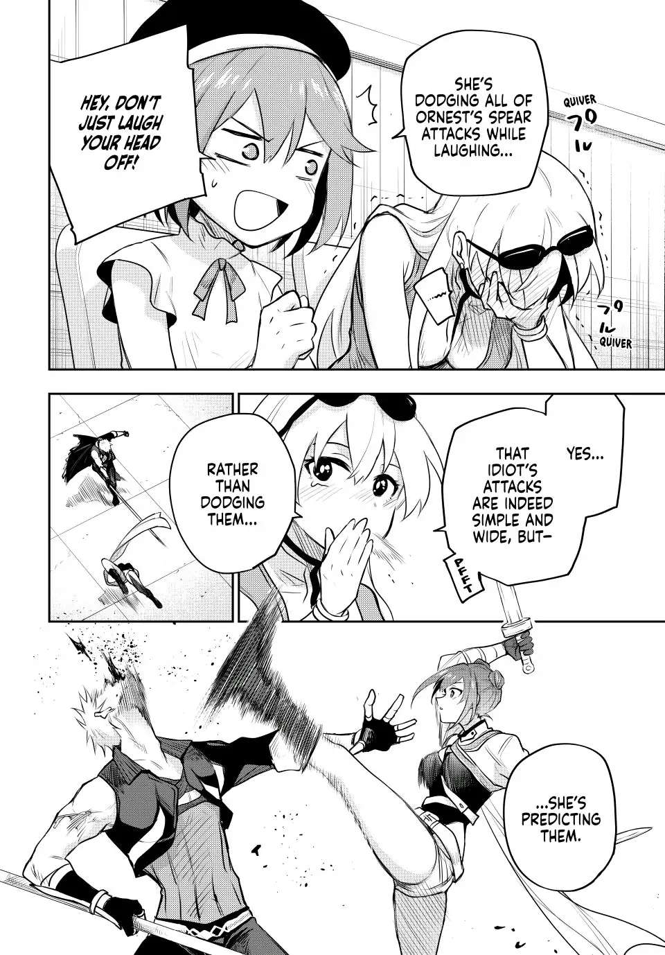 Page 5 of Chapter 55