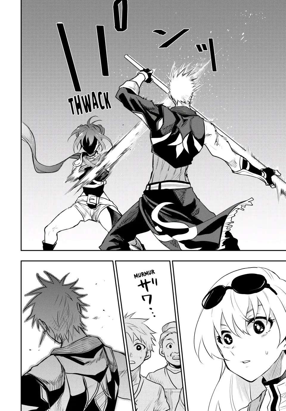 Page 11 of Chapter 55