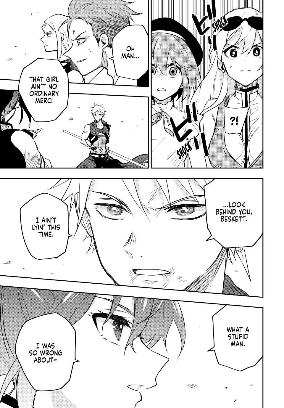Page 14 of Chapter 55