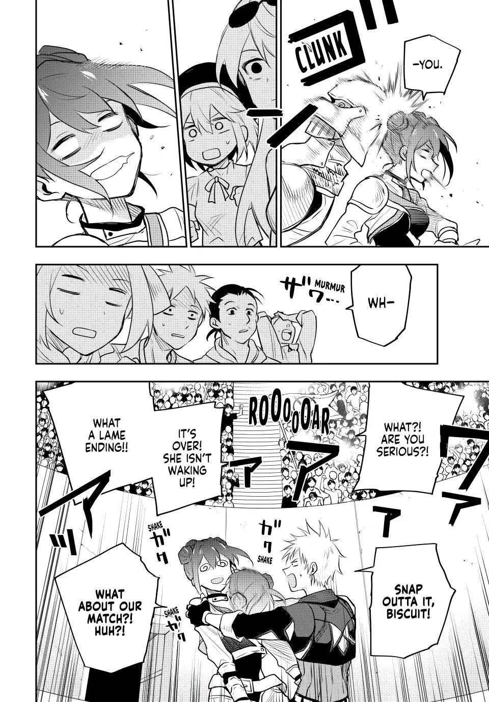 Page 15 of Chapter 55