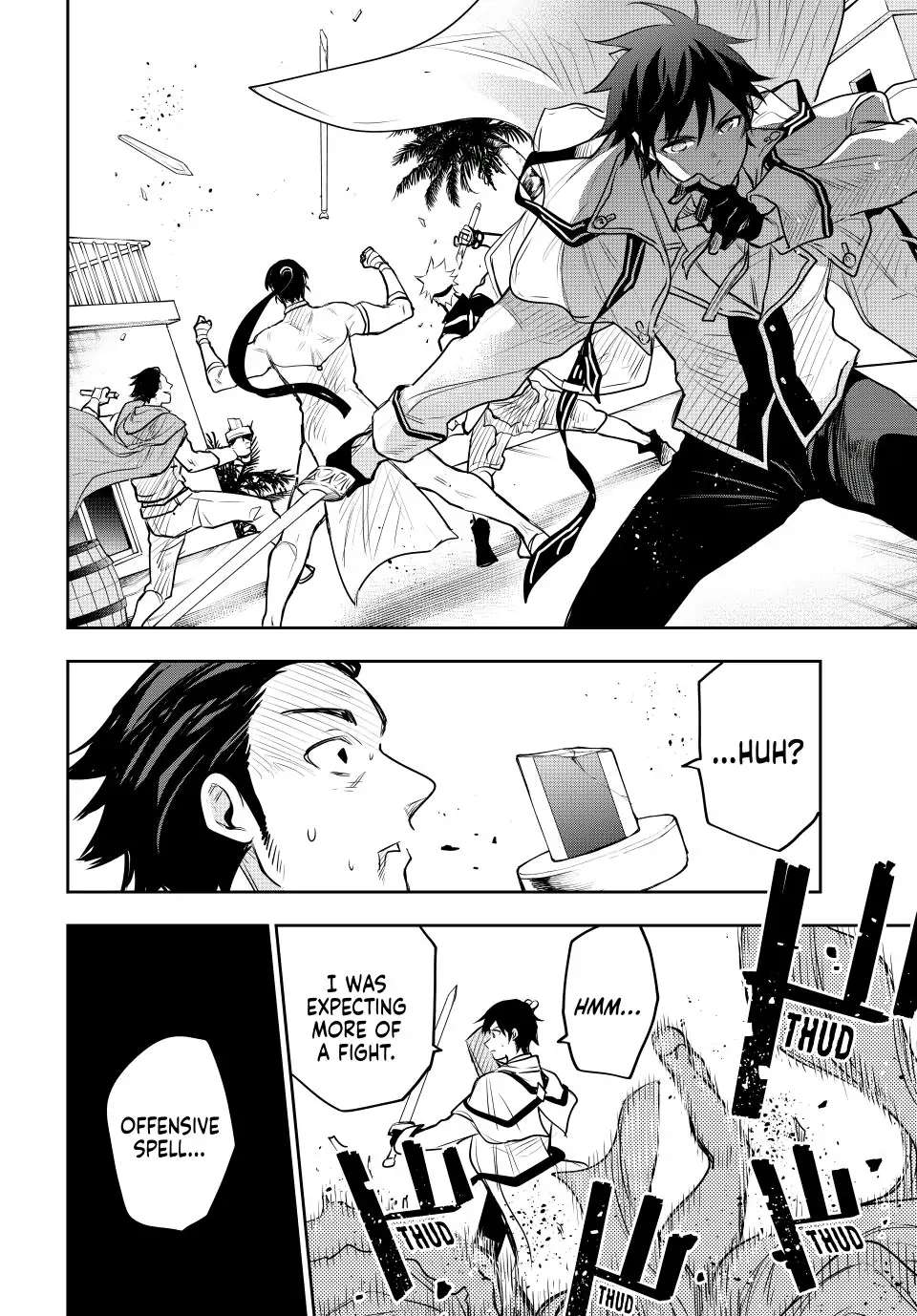 Page 17 of Chapter 55