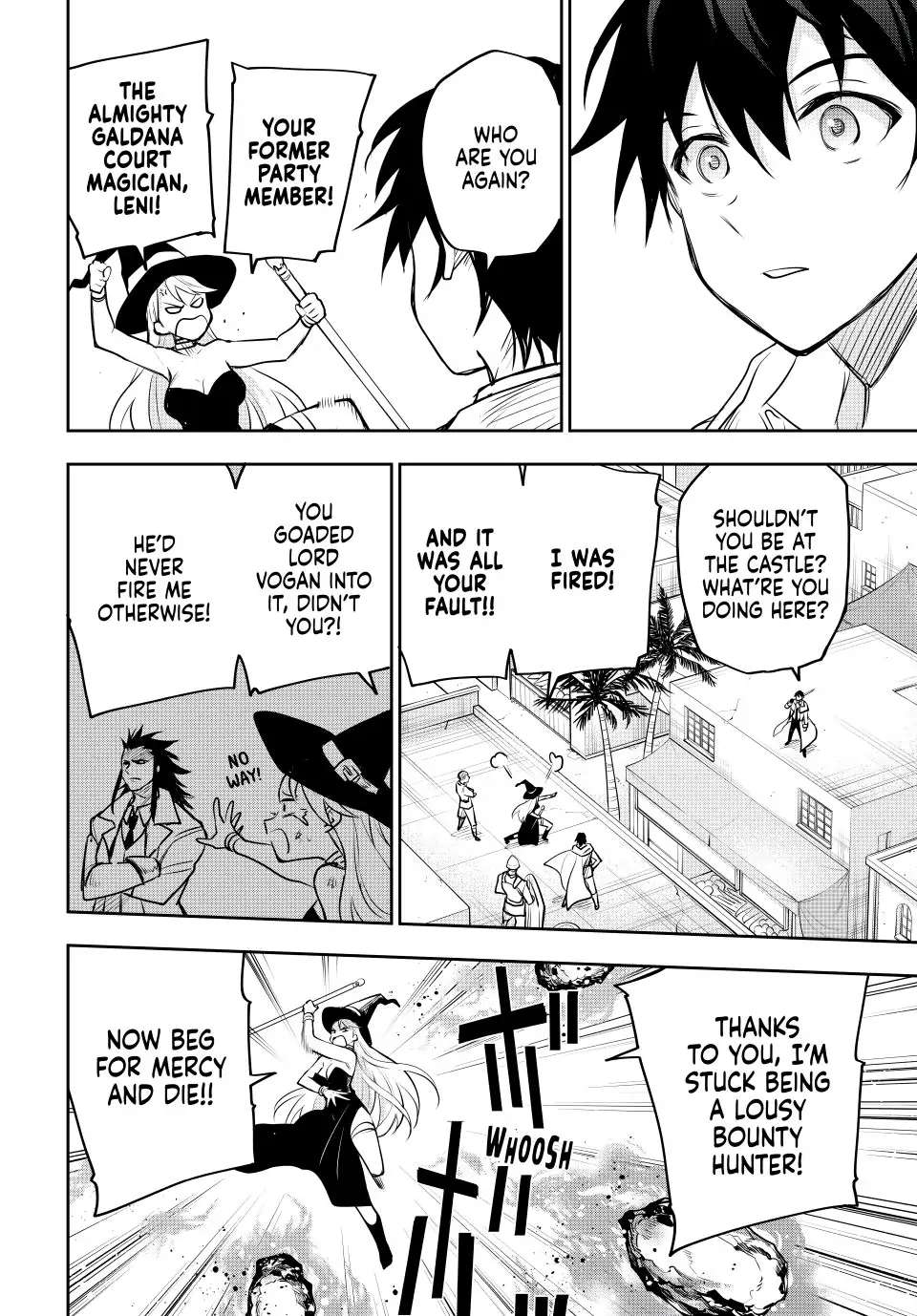 Page 19 of Chapter 55