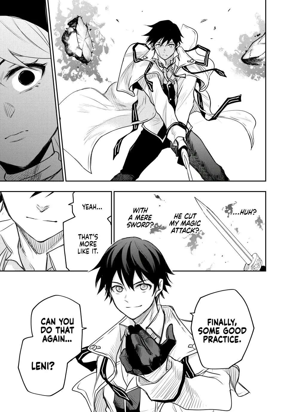 Page 20 of Chapter 55