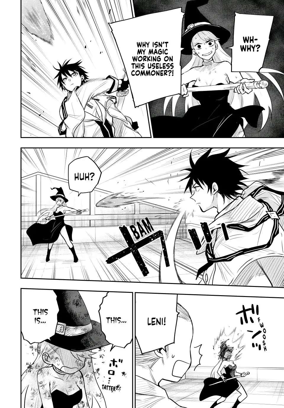 Page 2 of Chapter 56