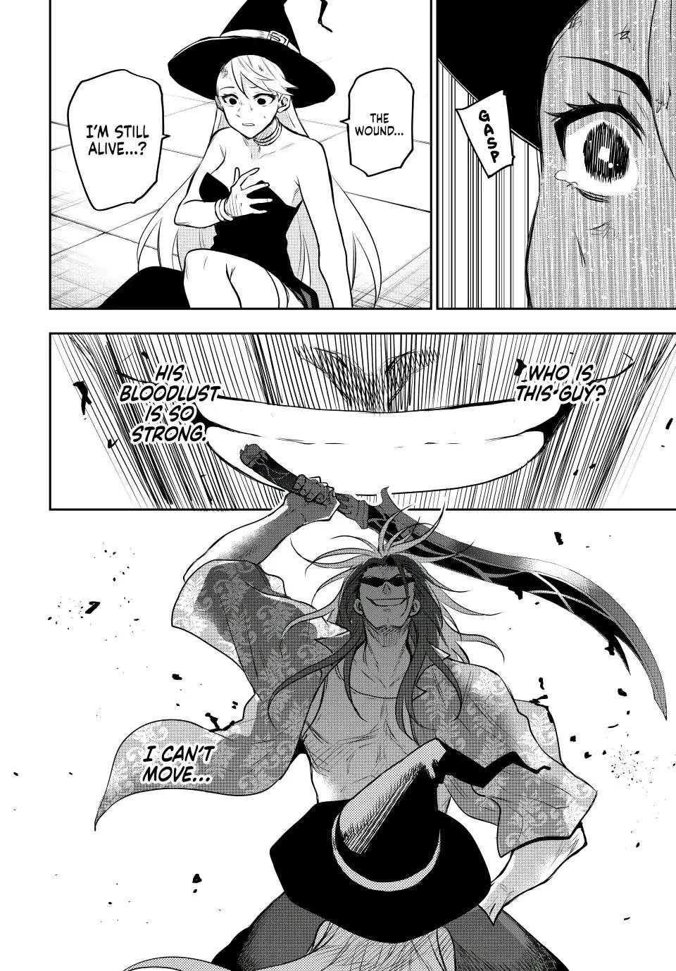 Page 6 of Chapter 56