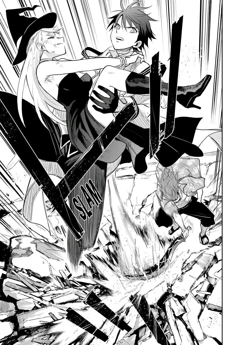 Page 7 of Chapter 56