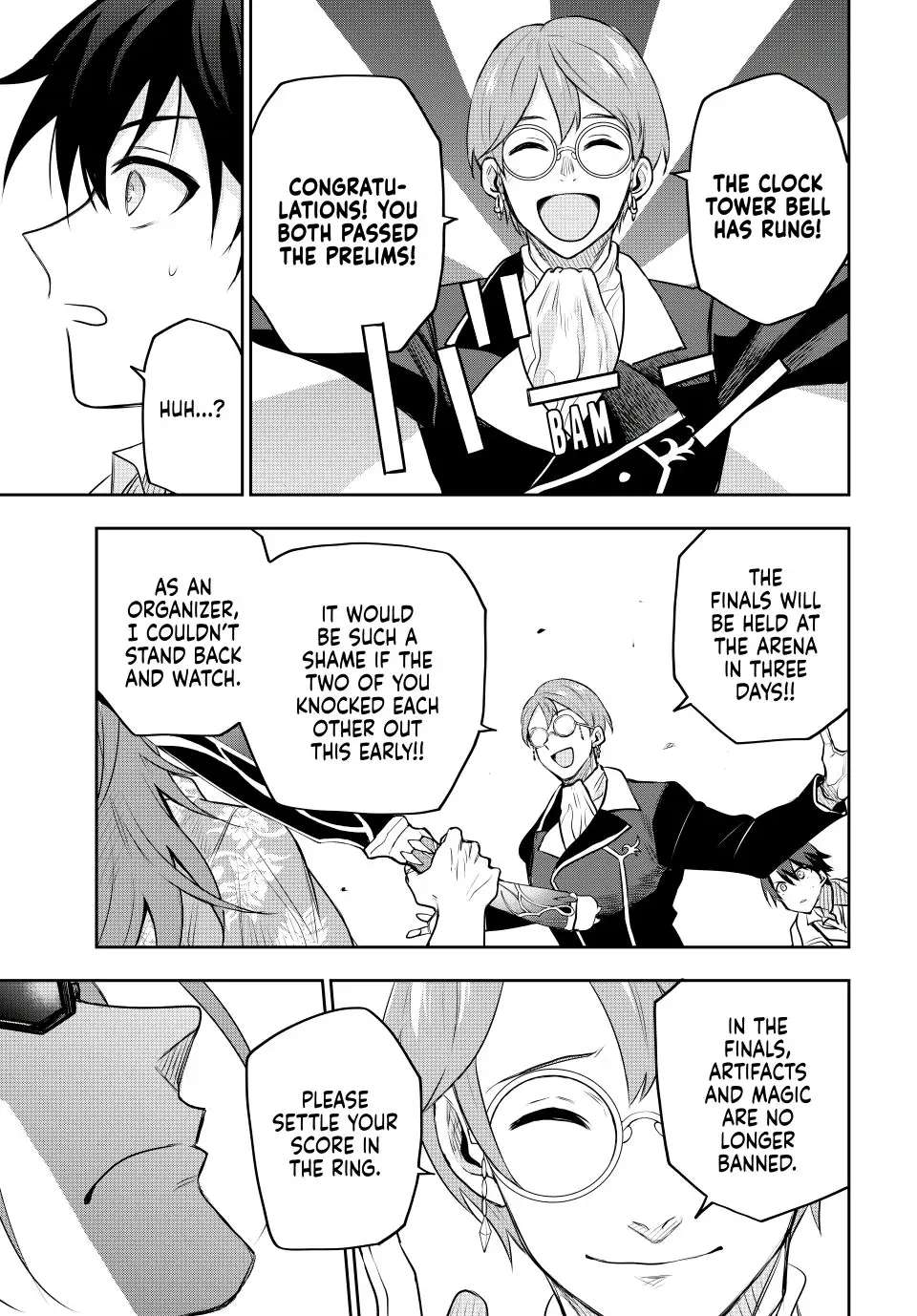 Page 15 of Chapter 56