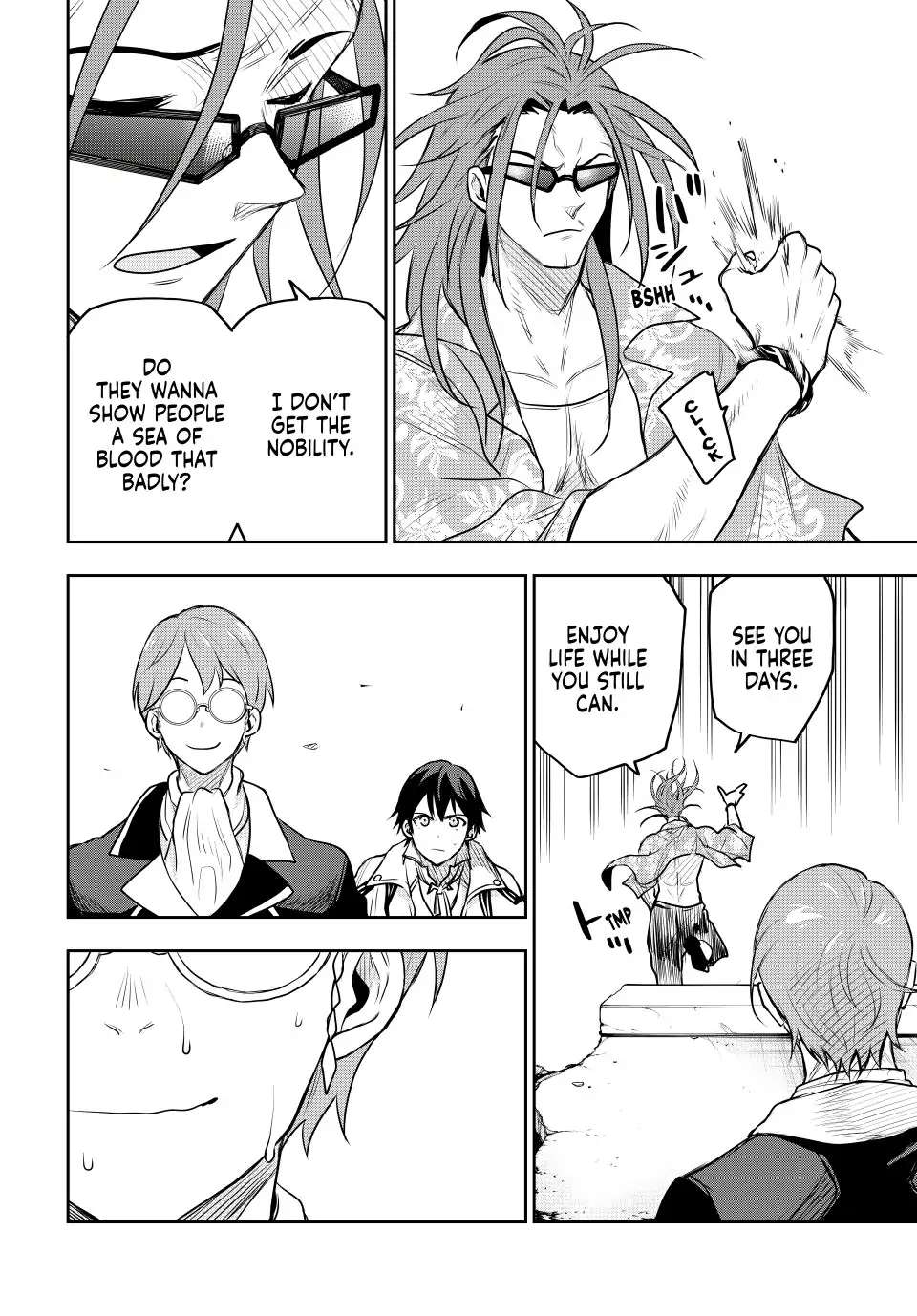 Page 16 of Chapter 56