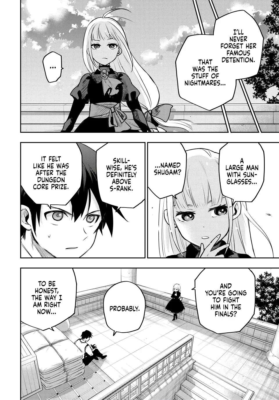 Page 2 of Chapter 57