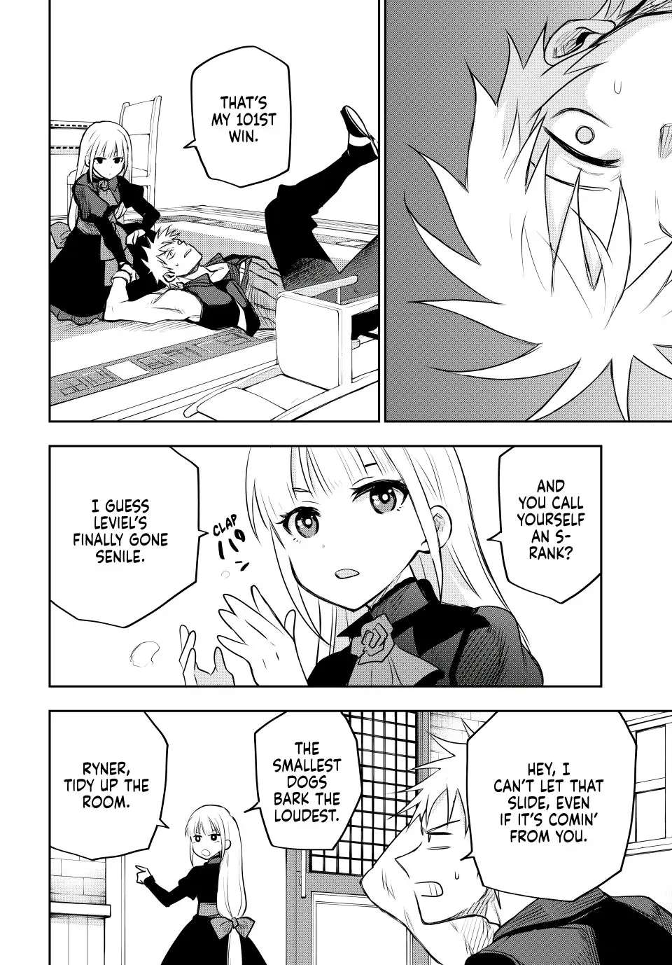 Page 10 of Chapter 57