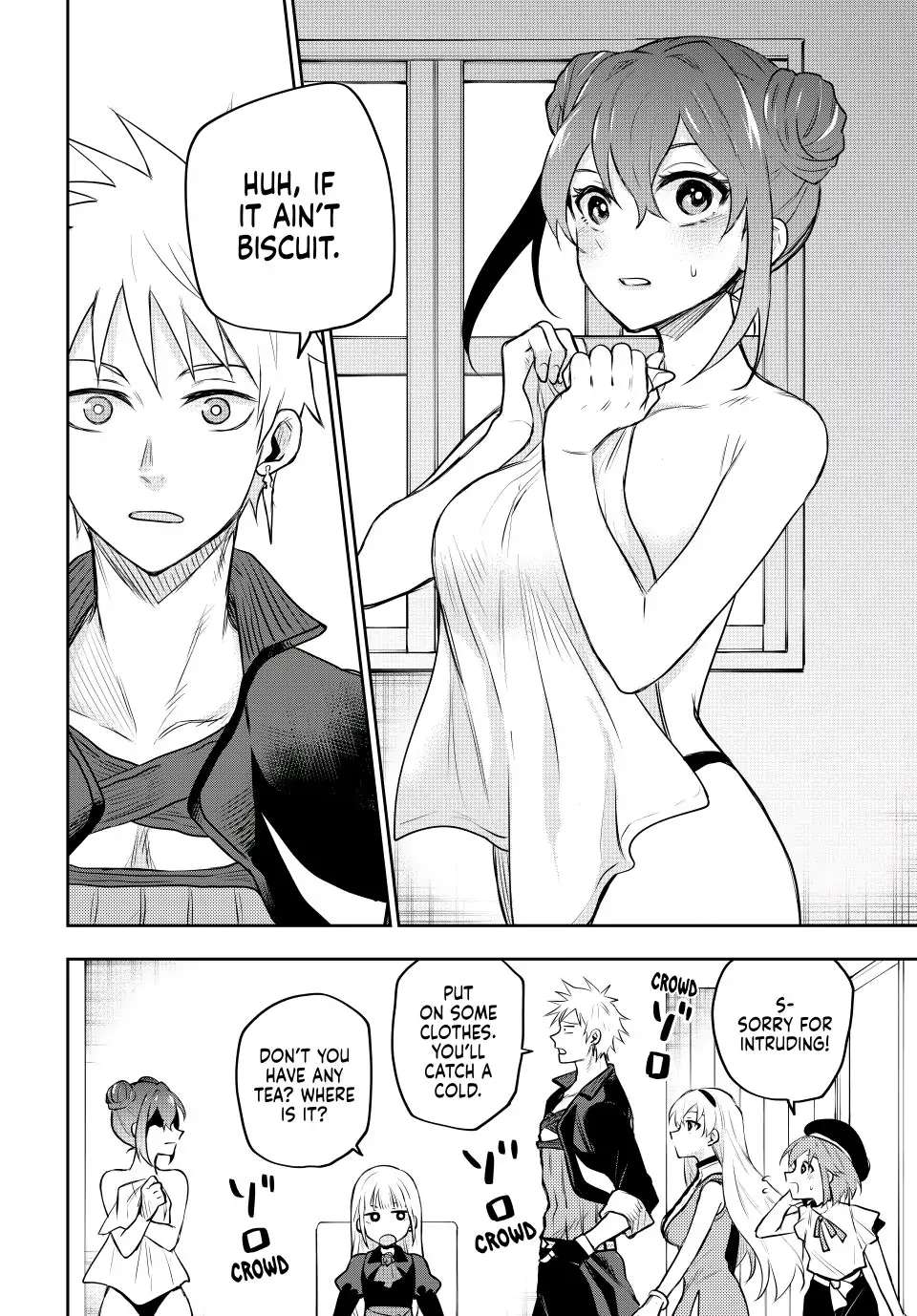 Page 12 of Chapter 57