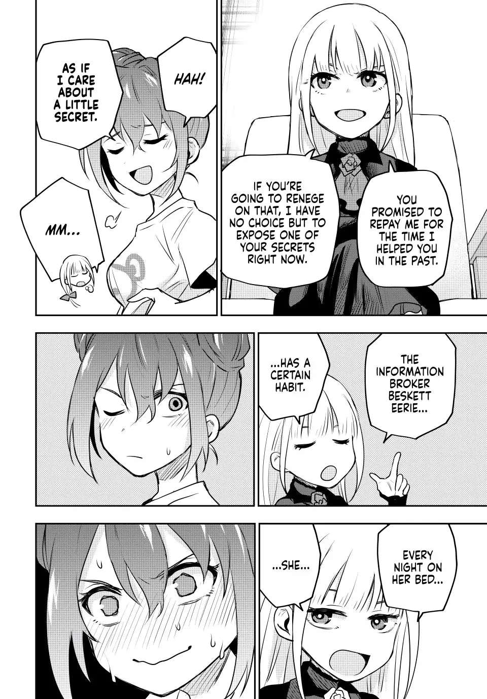 Page 14 of Chapter 57
