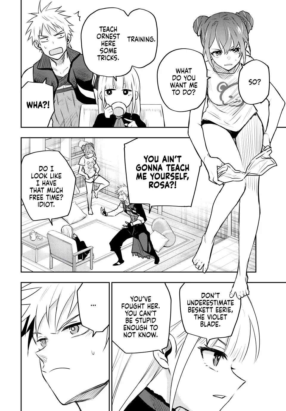 Page 16 of Chapter 57