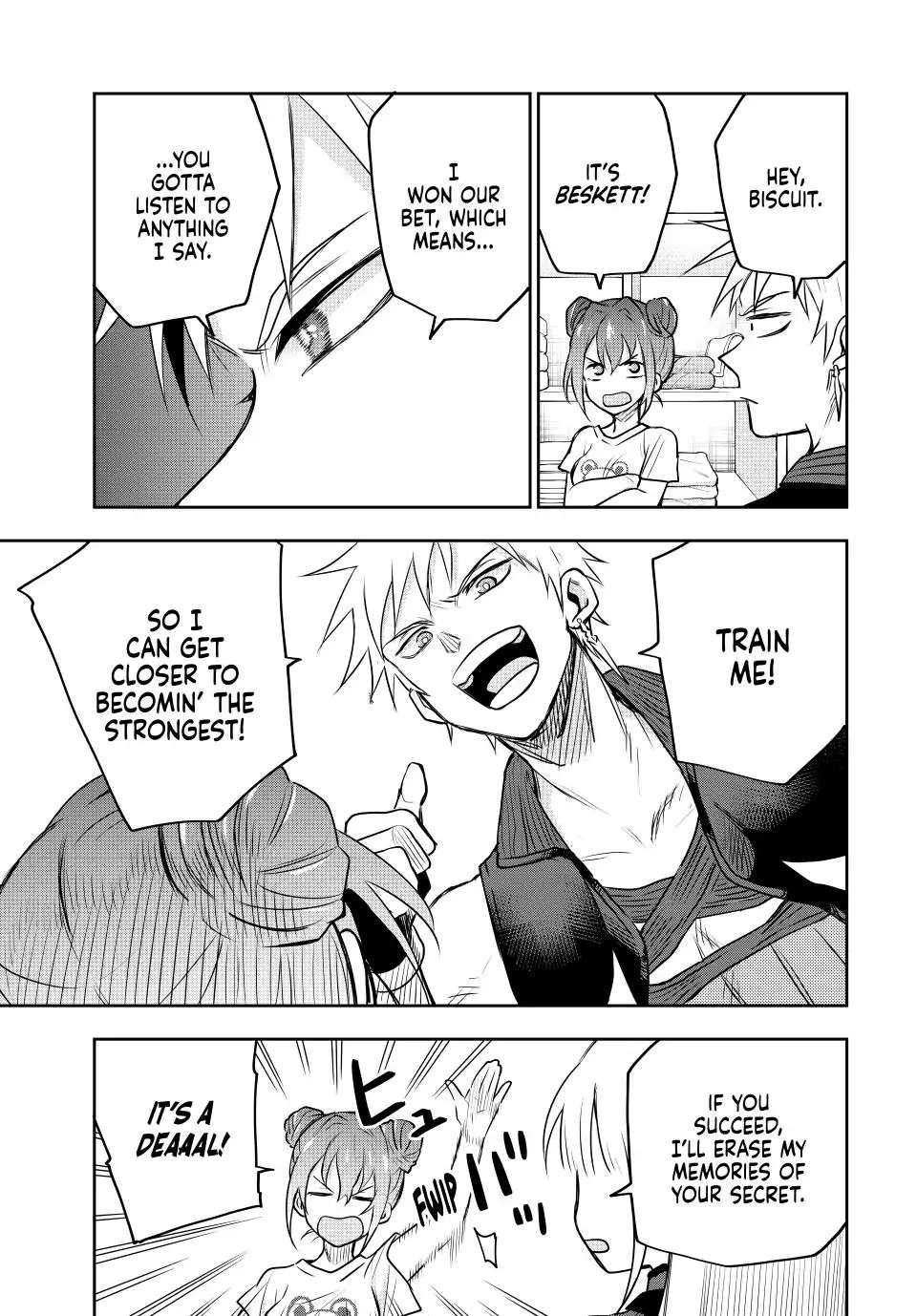 Page 17 of Chapter 57