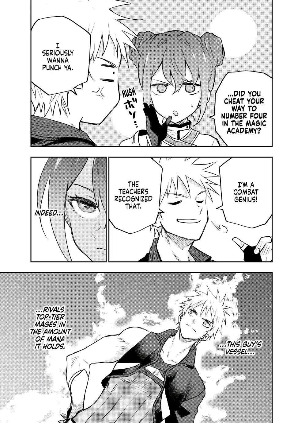 Page 6 of Chapter 58