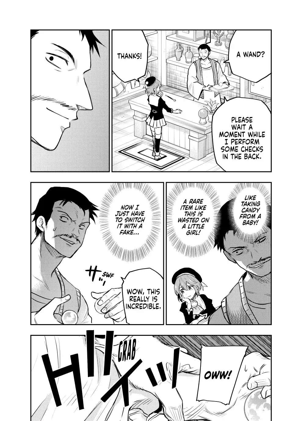 Page 8 of Chapter 58