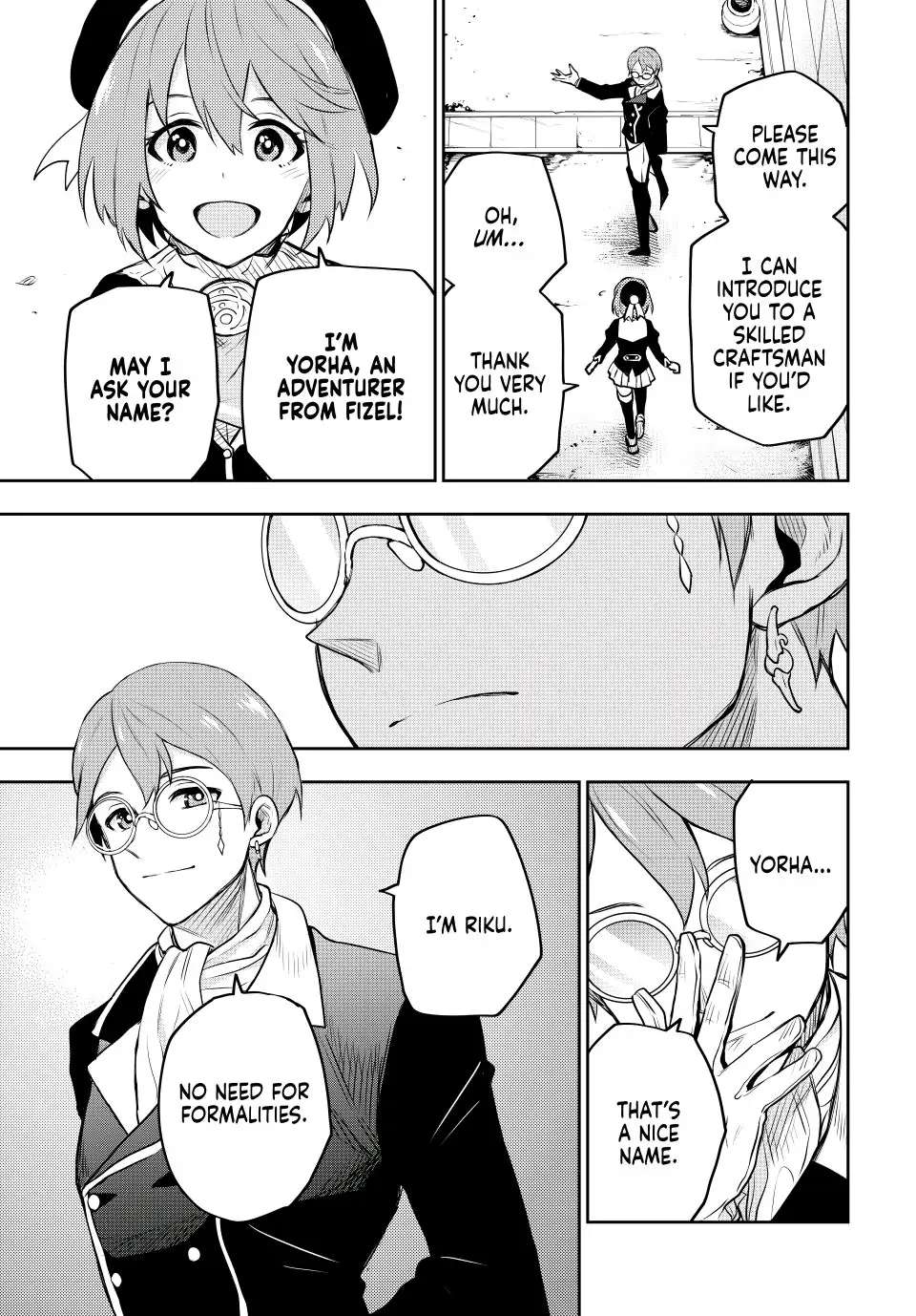 Page 10 of Chapter 58