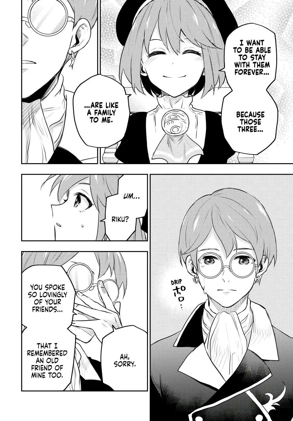 Page 13 of Chapter 58