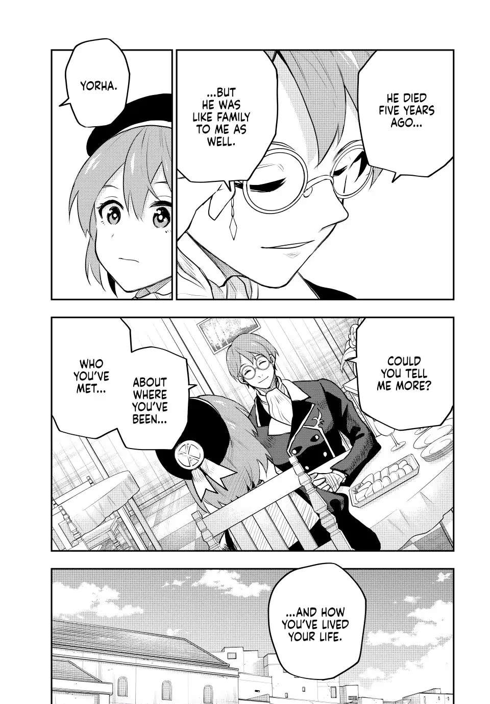 Page 14 of Chapter 58