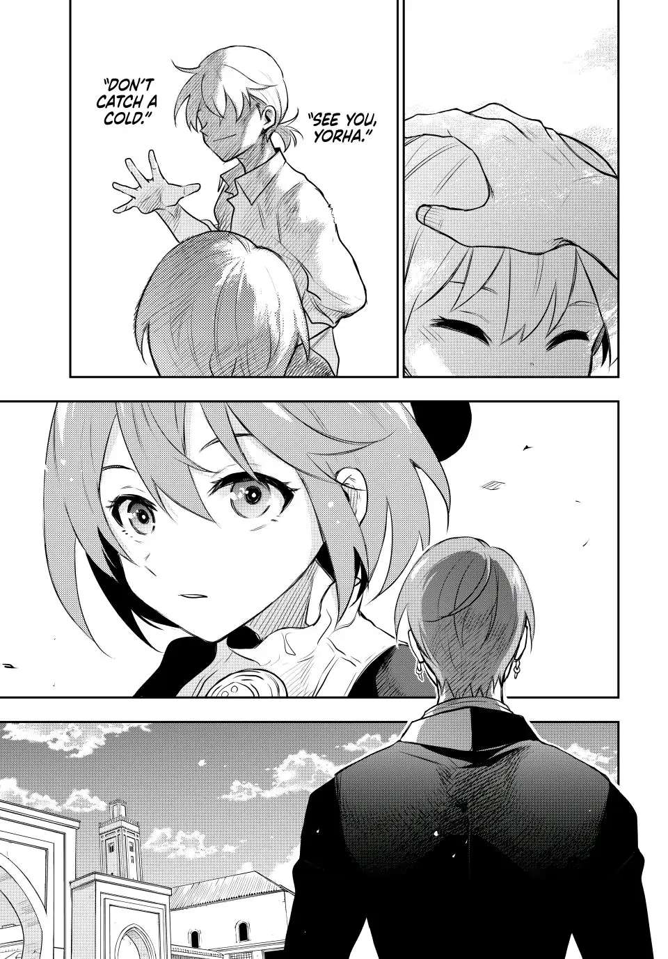Page 18 of Chapter 58
