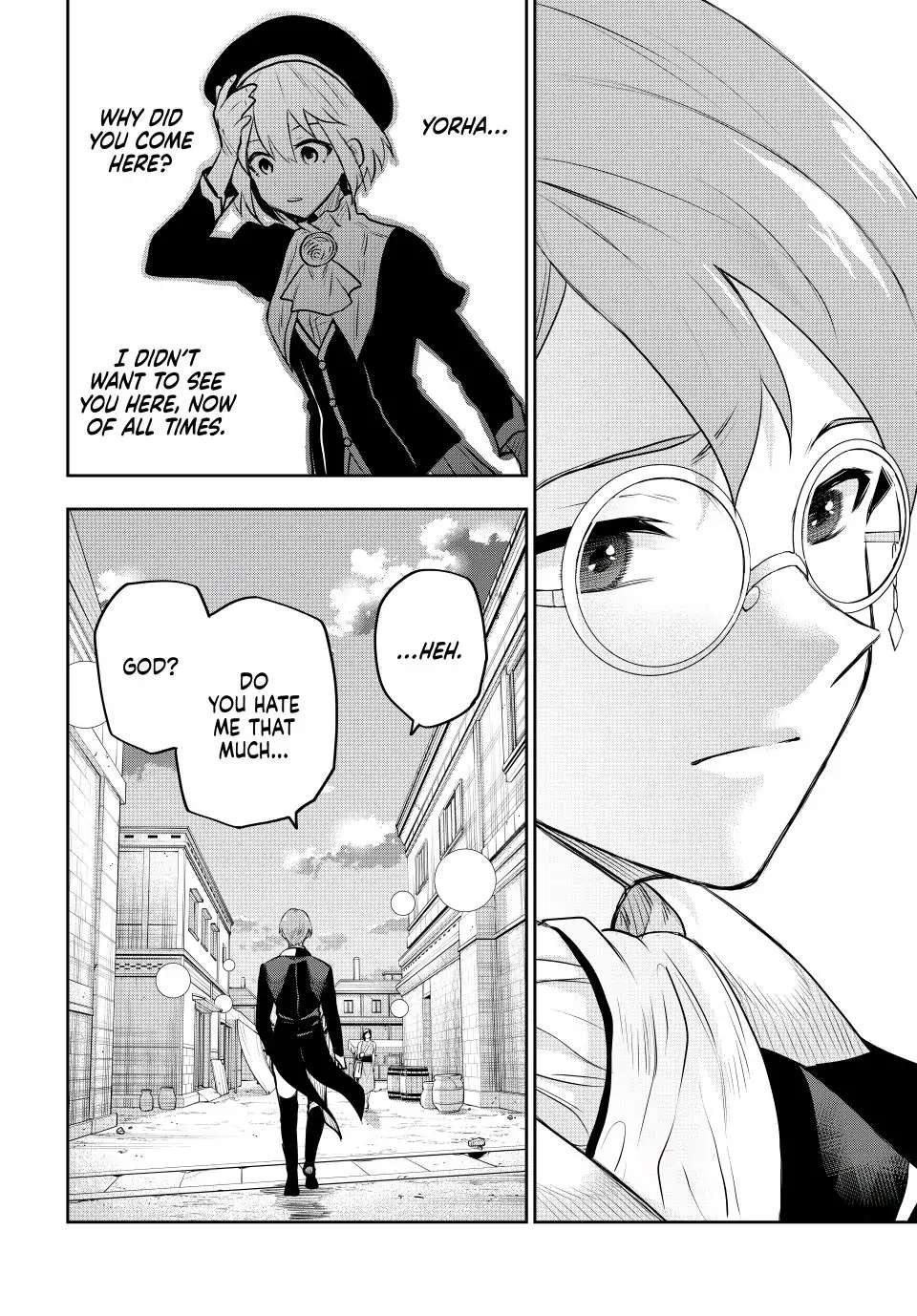 Page 19 of Chapter 58