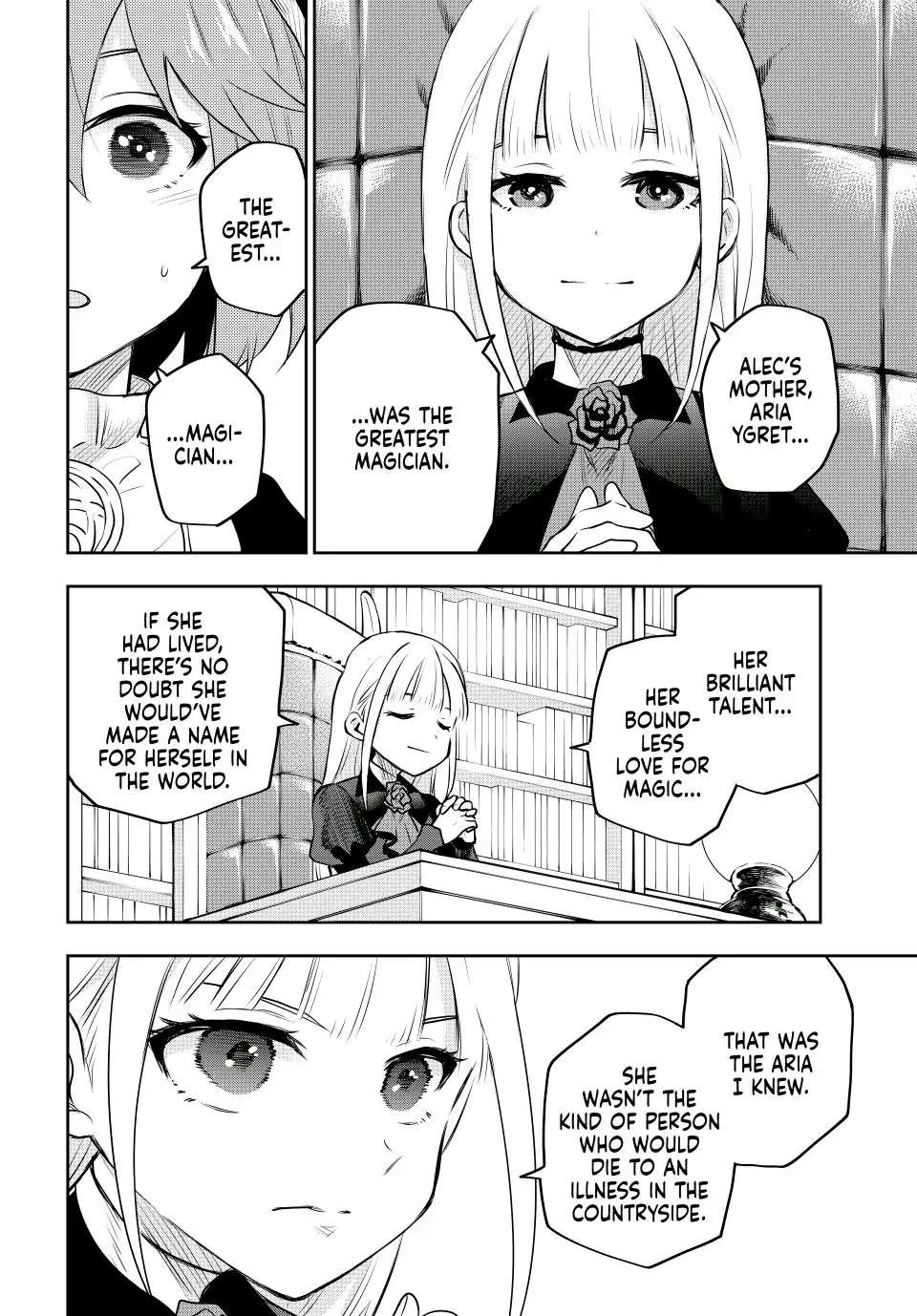Page 5 of Chapter 59