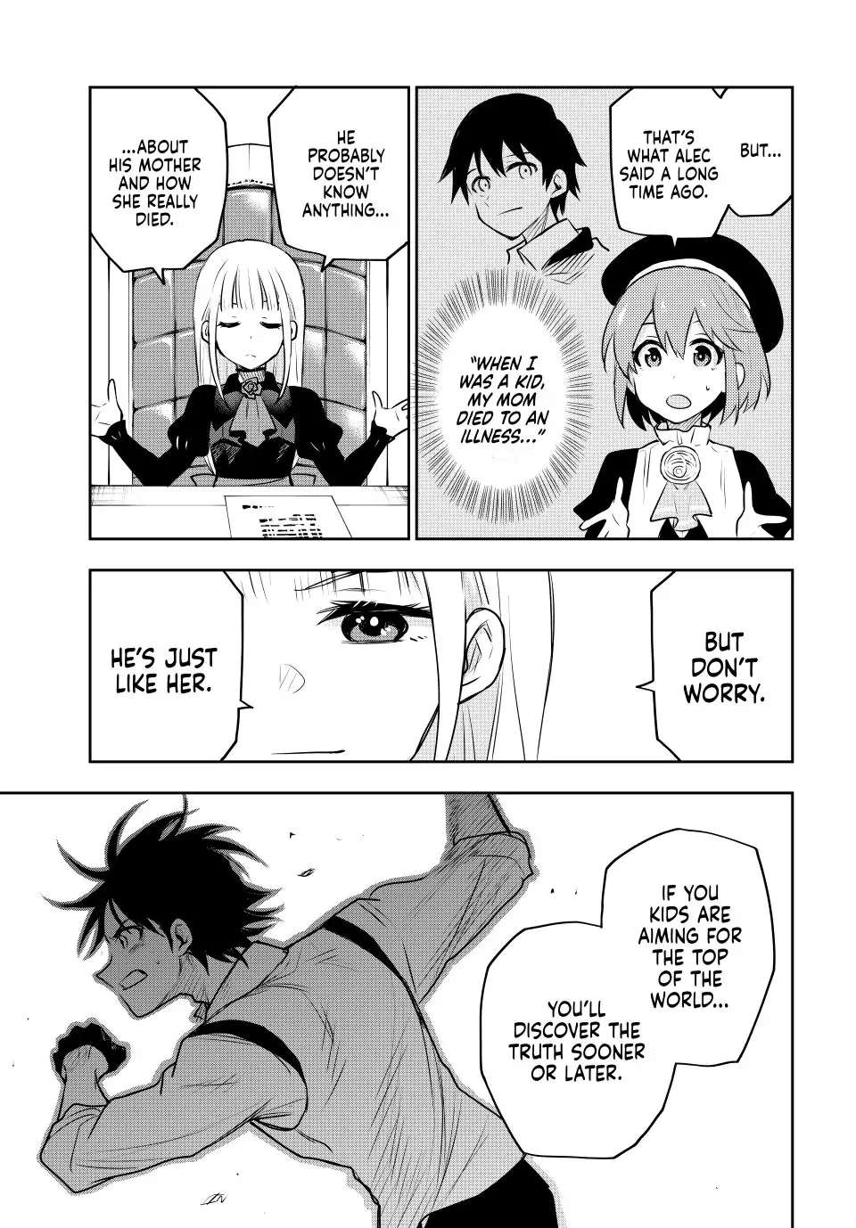 Page 6 of Chapter 59