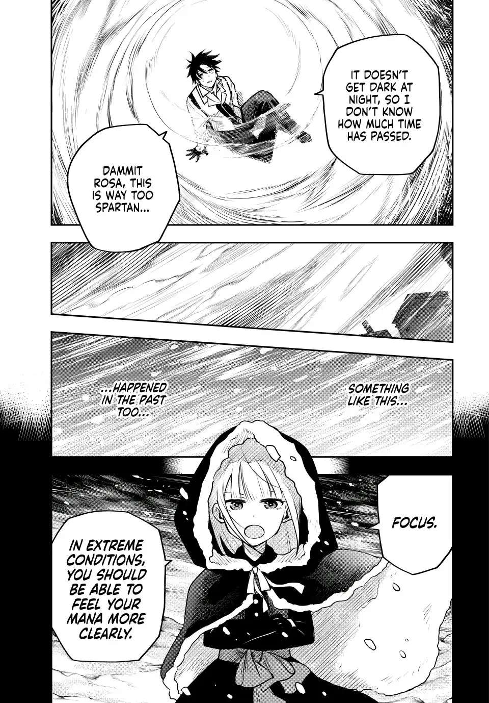 Page 8 of Chapter 59