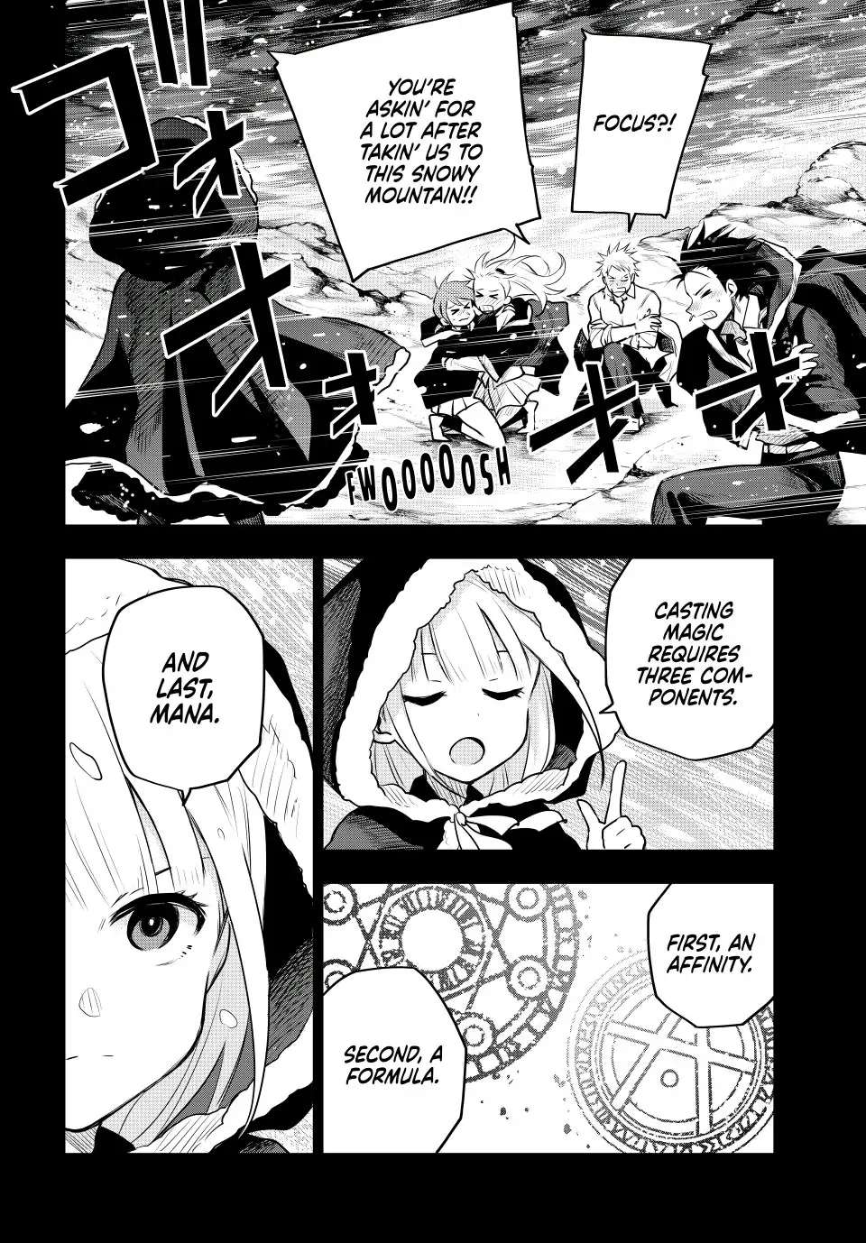 Page 9 of Chapter 59
