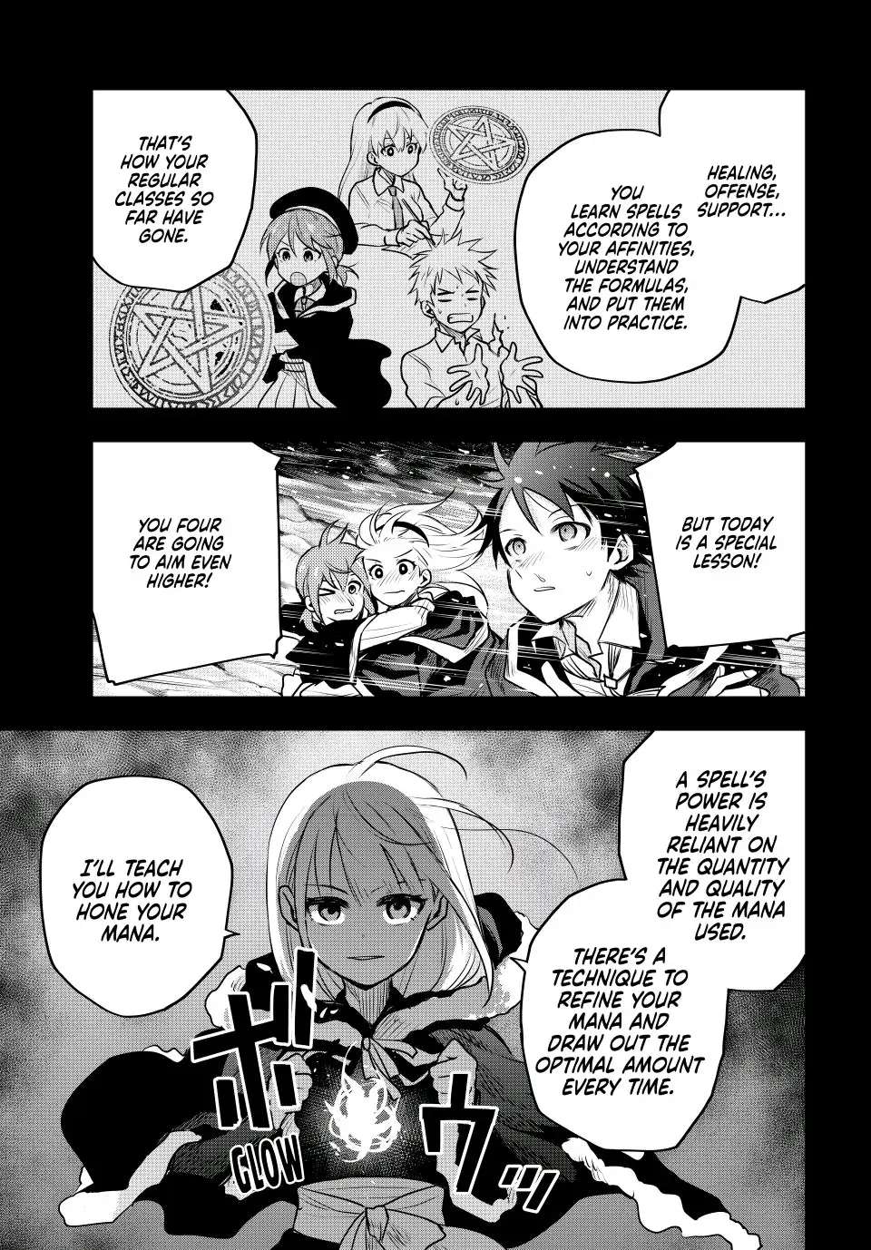 Page 10 of Chapter 59