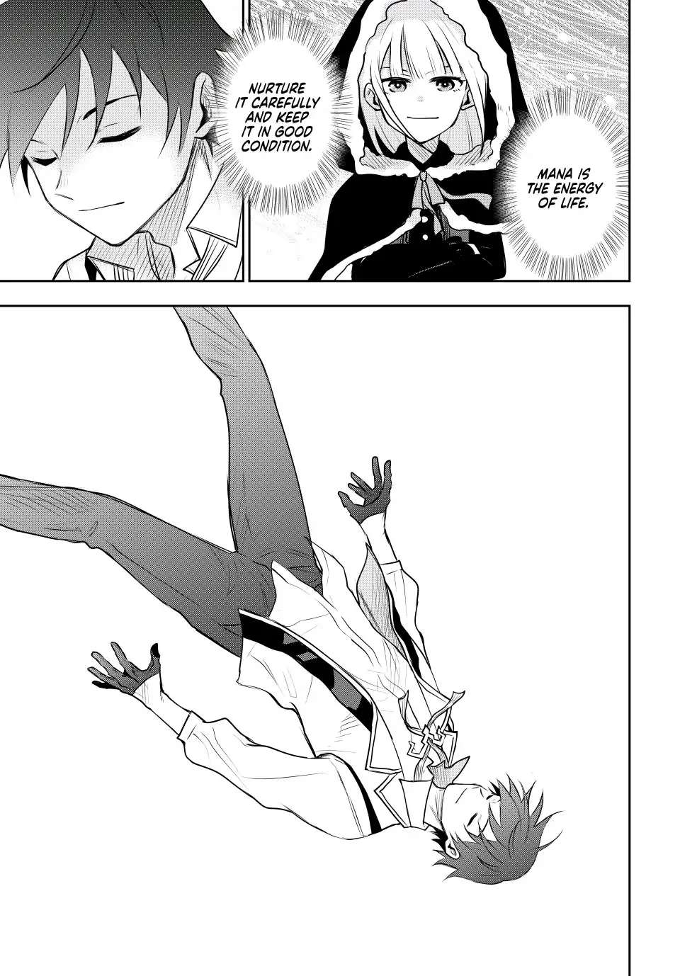 Page 12 of Chapter 59