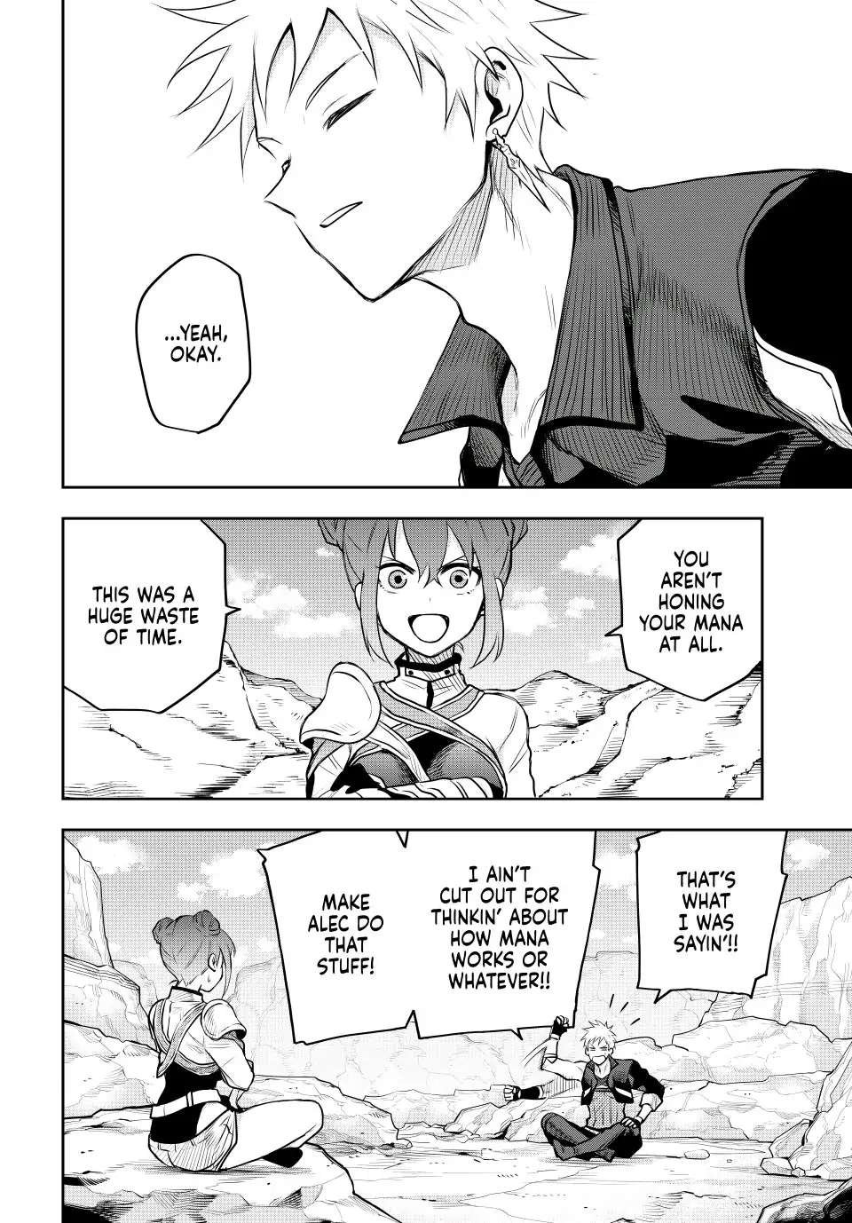 Page 13 of Chapter 59
