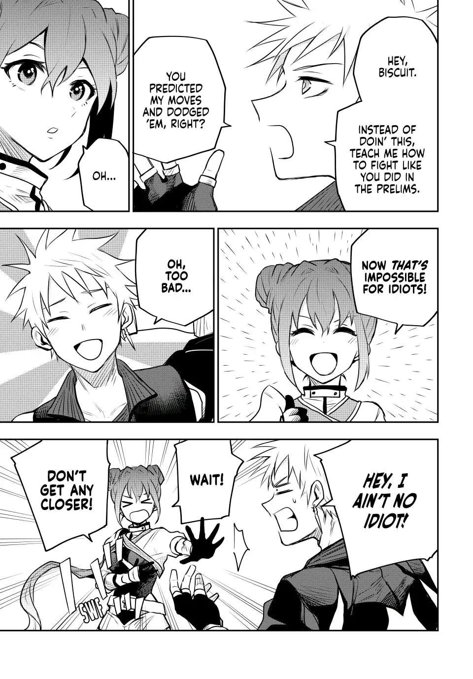 Page 14 of Chapter 59