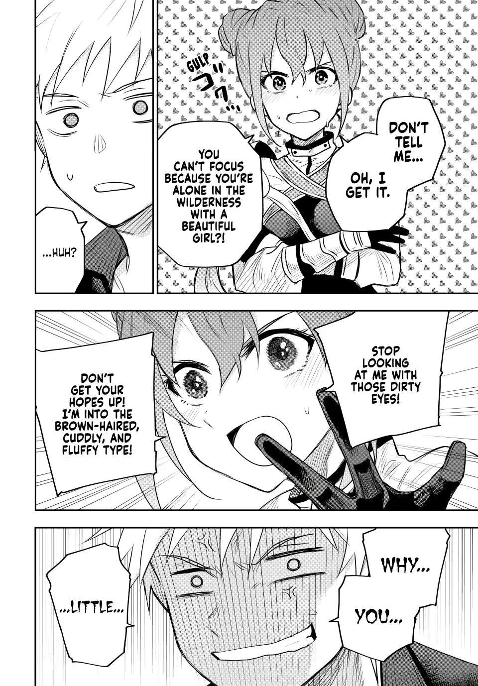 Page 15 of Chapter 59