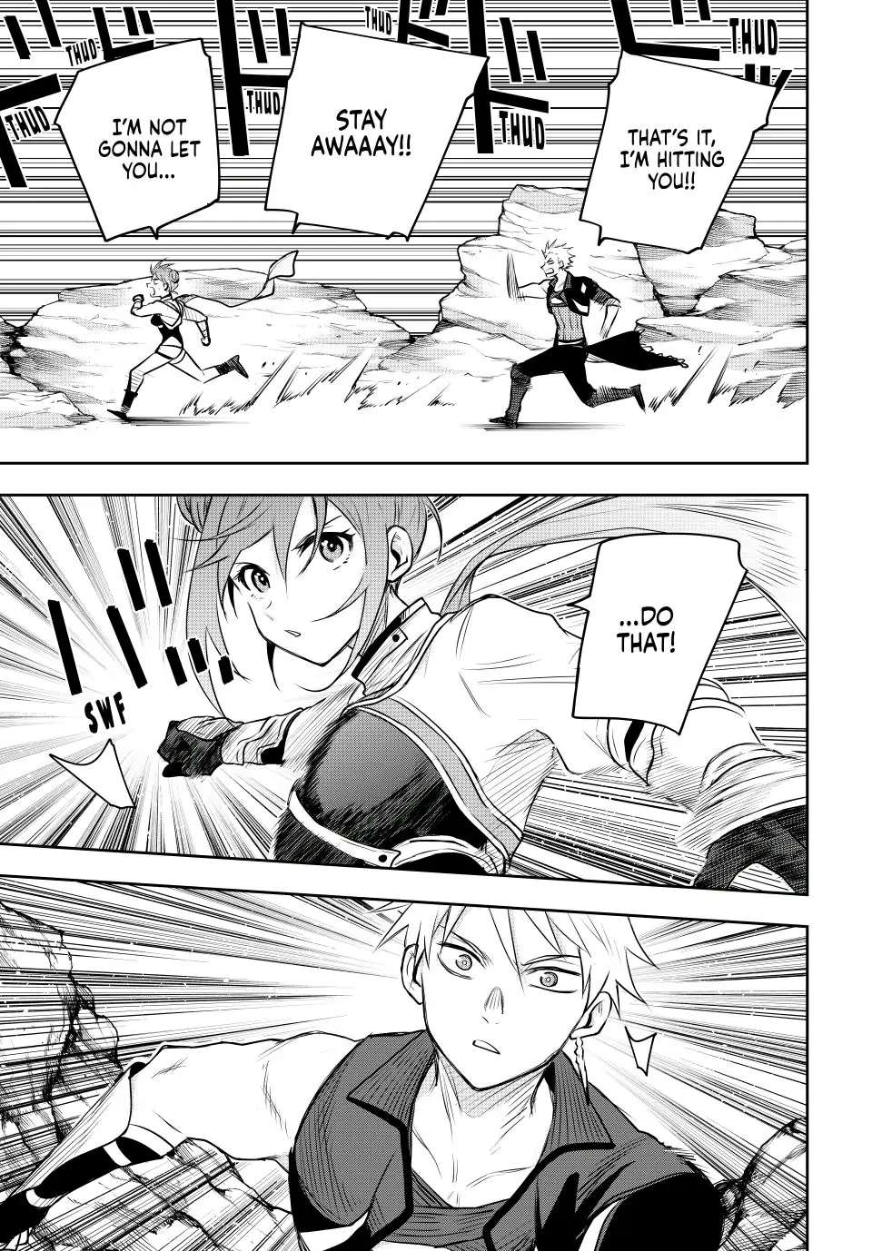 Page 16 of Chapter 59