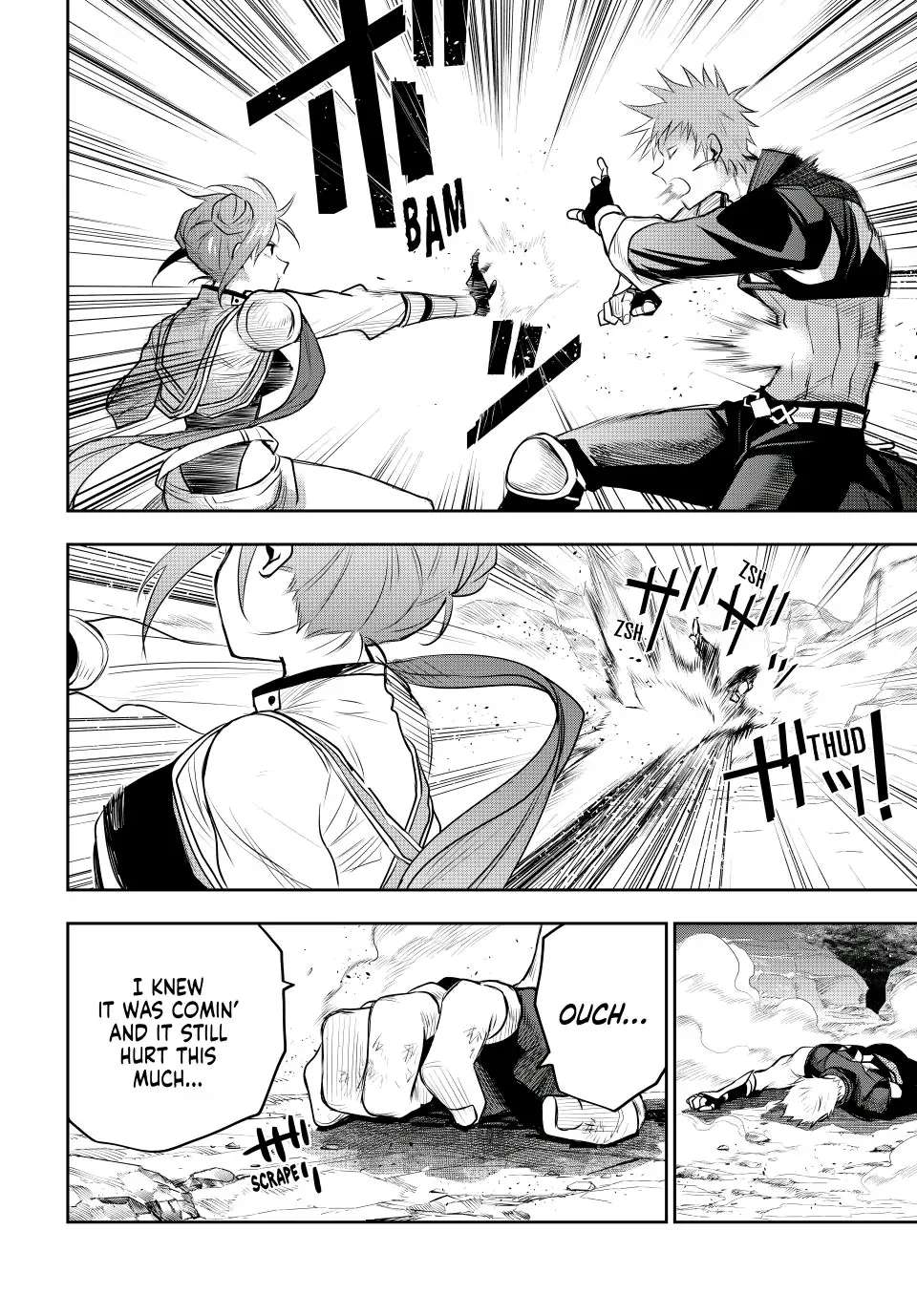 Page 17 of Chapter 59