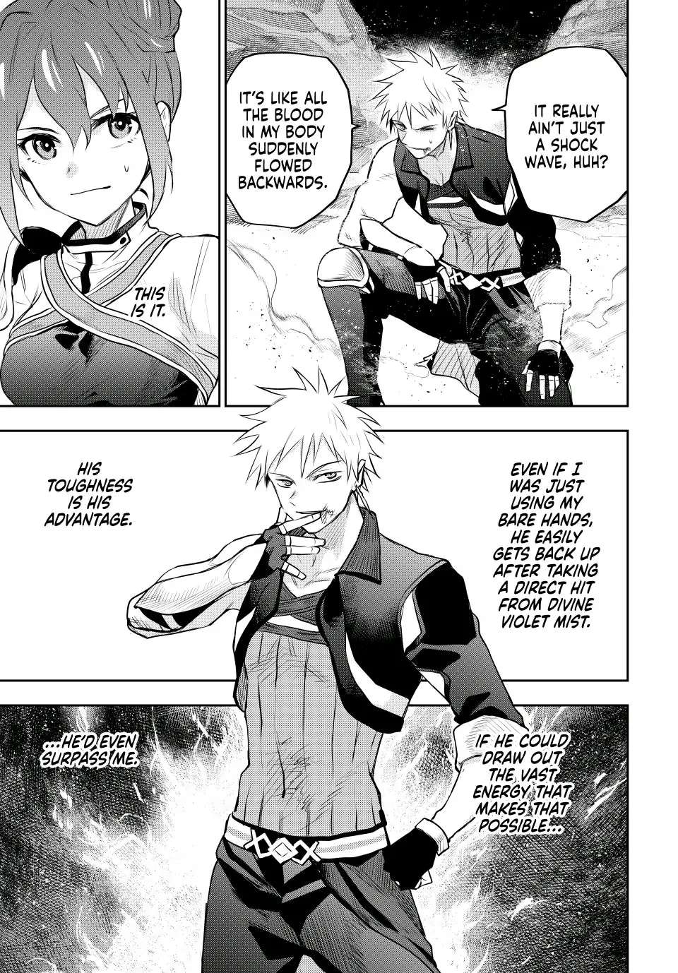 Page 18 of Chapter 59