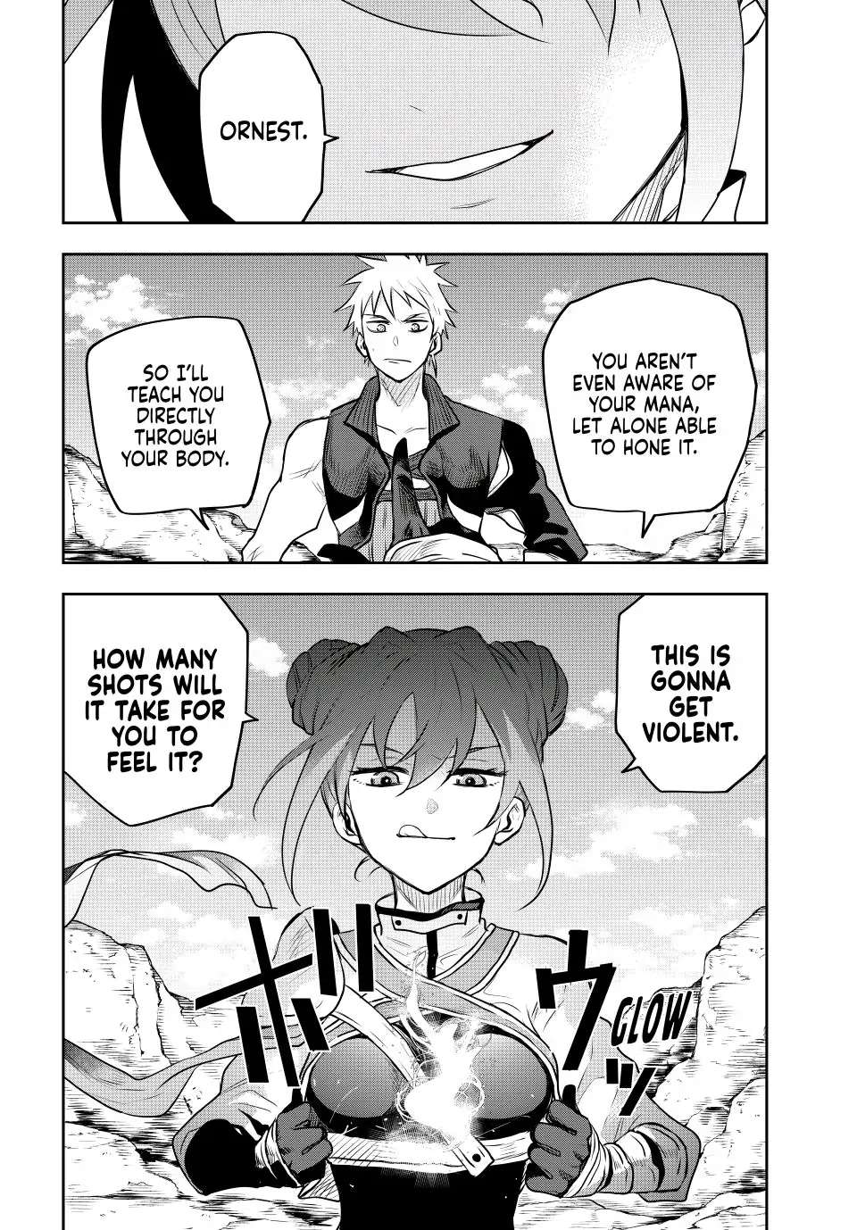 Page 19 of Chapter 59