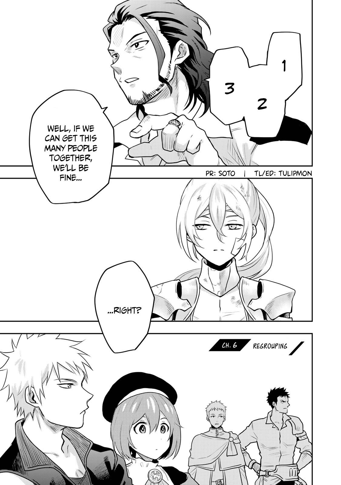 Page 2 of Chapter 6