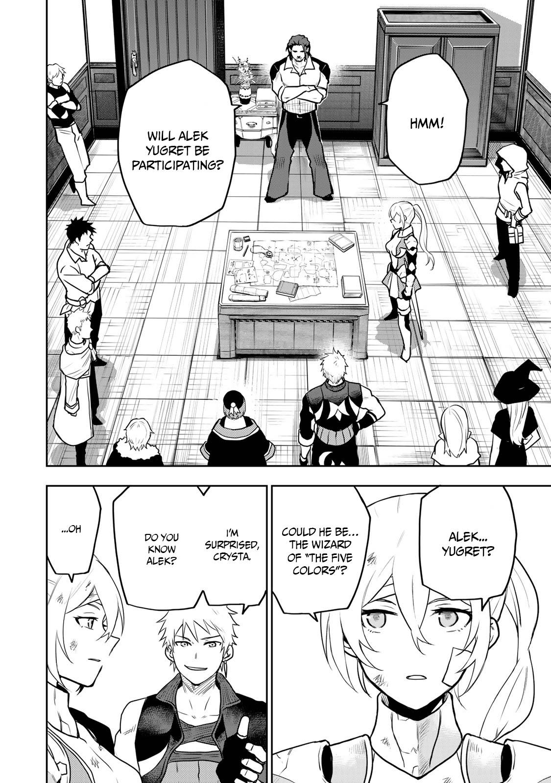 Page 3 of Chapter 6