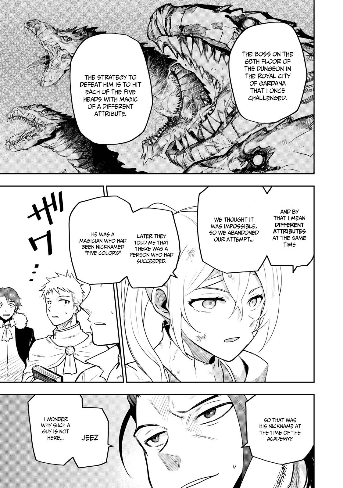 Page 4 of Chapter 6