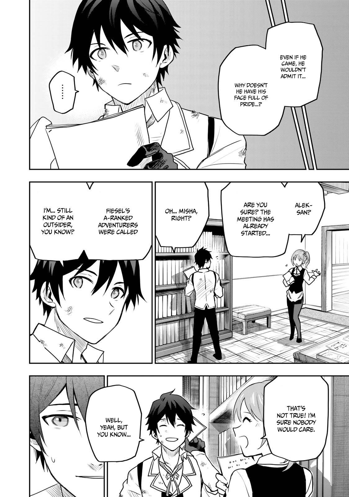 Page 5 of Chapter 6