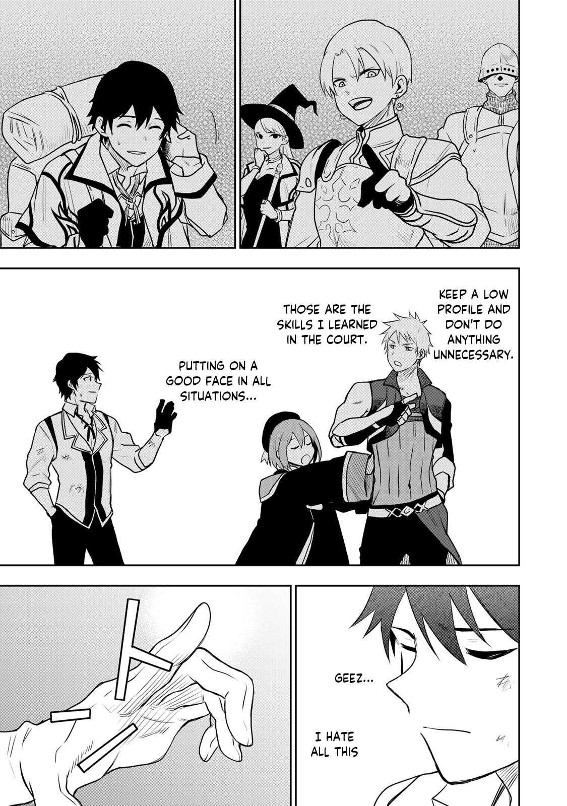 Page 6 of Chapter 6