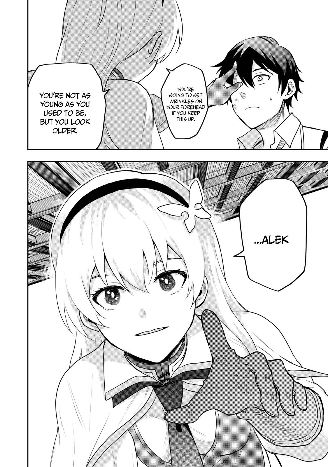 Page 7 of Chapter 6