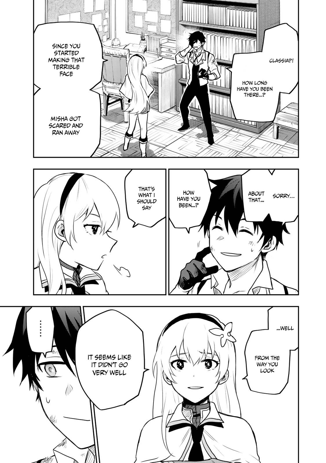 Page 8 of Chapter 6
