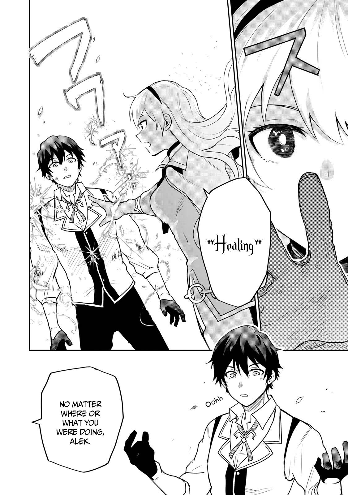 Page 9 of Chapter 6