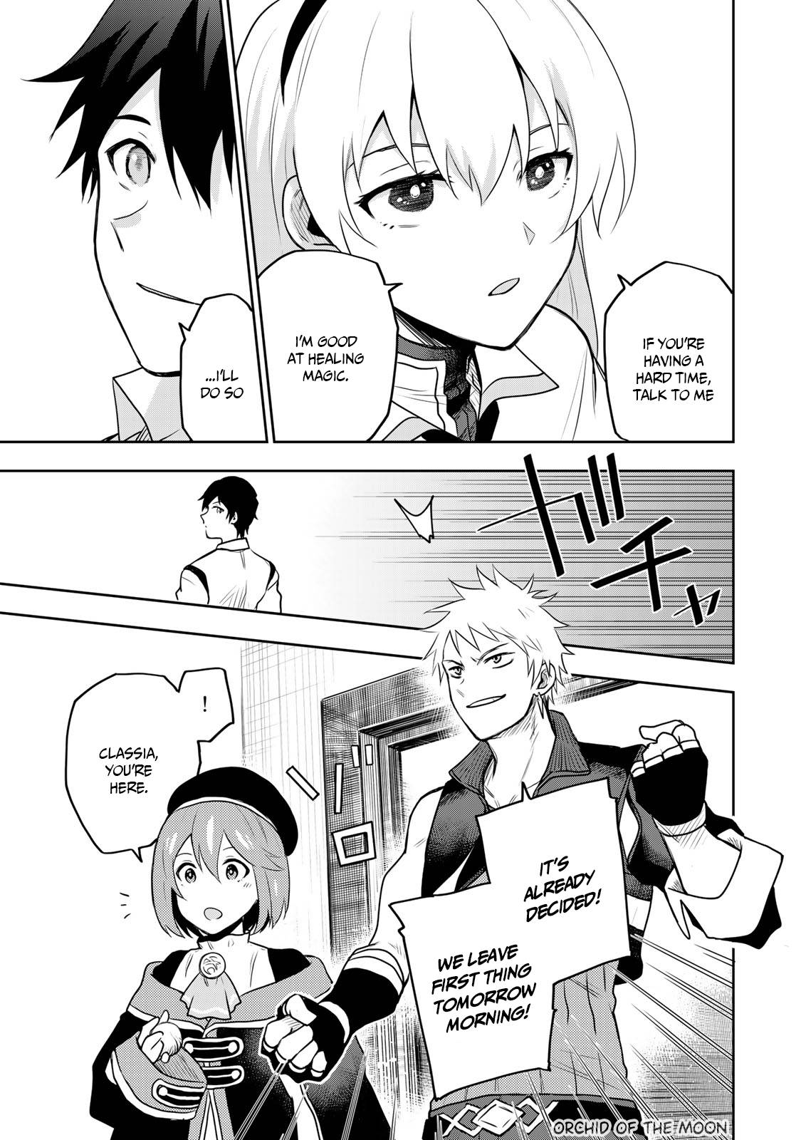 Page 10 of Chapter 6