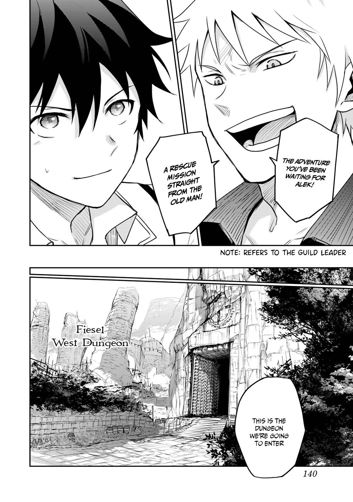 Page 11 of Chapter 6