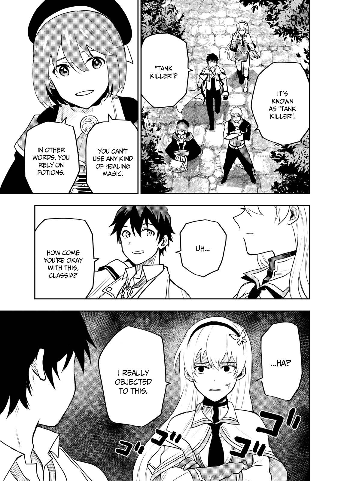 Page 12 of Chapter 6